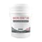 Rainguard Brands 5 Gal. Micro-Seal HD High Solids Water Repellent CR-0405 - alternate 1